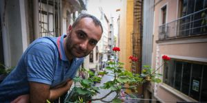 PKK hain saldırıyı üstlendi açıklama İsmail Saymaz'ı isyan ettirdi