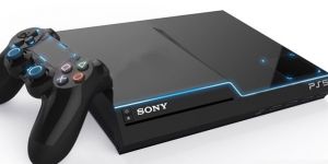 Sony'den resmi PlayStation 5 açıklaması!