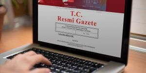 Torba ve Kızılağaç kararı resmi gazetede