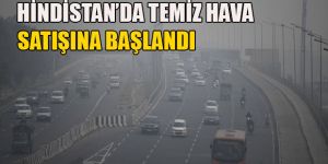 4 belediye başkanlarının yerine görevlendirme