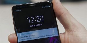 Akıllı telefon pazarında Samsung ve Huawei koltuğunu korudu