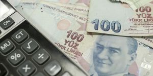 Çevreyi korumaya geçen yıl 38,2 milyar lira harcandı