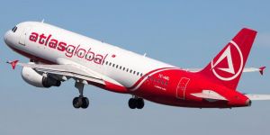 Ulaştırma Bakanlığı’ndan AtlasGlobal açıklaması