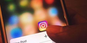 Instagram'a 4 yeni özellik geliyor