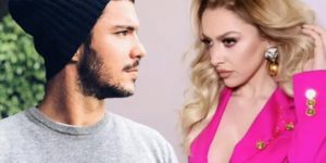 Hadise ile aşk yaşayan Kaan Yıldırım ailesini neden sildi? Açıklama geldi