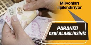 Özel okullara giden milyonlarca öğrenci için indirim ve para iadesi hakkı!