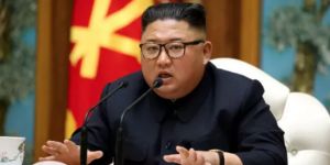 Kim Jong Un'un sağlık sorununun nedeni belli oldu! (Kim Jong Un kimdir?)