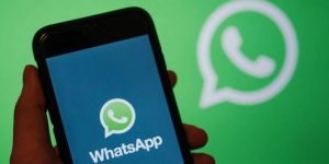 Whatsapp kullanıcıları için püf noktaları