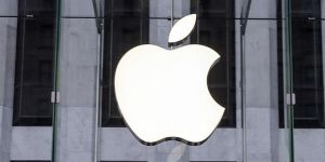 Apple Türkiye'deki mağazalarını açıyor! Tarih belli oldu