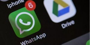 WhatsApp çevrimiçi özelliğini kapattı mı?