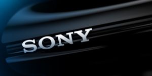 Sony 60 yıllık ismine veda ediyor, İşte Sony’nin yeni ismi