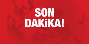 Son dakika Malatya'da deprem!