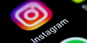 Instagram'dan yeni güvenlik önlemi: Bunu yapmayan hesaplar kapatılacak