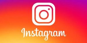 Instagram özelliklerine bir yenisini daha ekledi