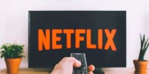 RTÜK'ten Netflix'teki tepki çeken filmle ilgili açıklama