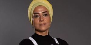 Masterchef Esra Tokelli'nin Instagram paylaşımları olay oldu! Makyajlı pozları beğenilmedi