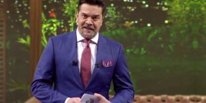 'Beyaz Show' geri mi dönüyor?