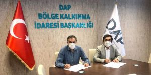 DAP,  tarafından okullara 108 adet Tasarım ve Beceri Atölyesi kurulacak