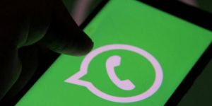 Whatsapp'ta yeni dönem. Herkesin beklediği özellik nihayet geliyor