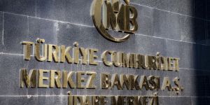 Merkez Bankası’ndan altın satışının ardından bir hamle daha