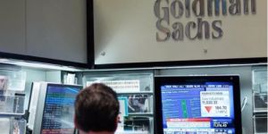 Goldman Sachs, Merkez Bankası'ndan 475 baz puan faiz artışı bekliyor