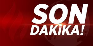 Ekrem İmamoğlu hakkında soruşturma başlatıldı!