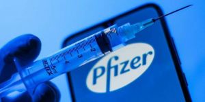 Pfizer/BioNTech aşısının fiyatı belli oldu