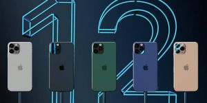 İPhone almak için Türkiye'de kaç gün çalışmalısınız