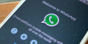 Whatsapp kullanıcılarına müjde. İki yeni özellik geliyor