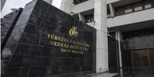 Merkez Bankası'ndan zorunlu karşılık kararı