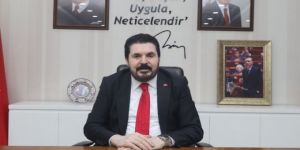 Sayan Ailesi yasta