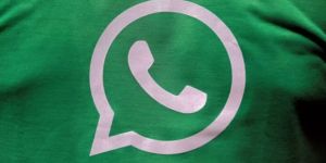 WhatsApp Web yeni özelliklere kavuştu