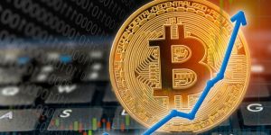 Bitcoin rekor kırdı! Tarihi zirve