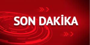 Van'da deprem ( Van'da son depremler)