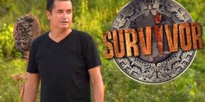 Survivor 2021'in yayın tarihi belli oldu.