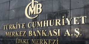 Merkez Bankası Başkanı Ağbal'dan enflasyon açıklaması