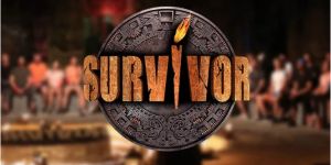 Survivor 2021 gönüllüler takımı yarışmacıları kimler?