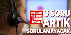 Artık o soruyu soramayacaklar!