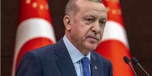 Cumhurbaşkanı Erdoğan duyurdu: Yakın bir tarihte açıklayacağız