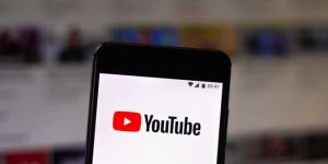 YouTube’da 90 gün içerisinde bunu yapanlar yandı