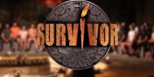 Survivor fragmanı merak uyandırdı!