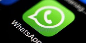 WhatsApp'tan gizlilik sözleşmesi ile ilgili yeni açıklama!