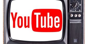 Youtube'da büyük değişiklik!