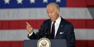 Biden’ın ABD'de uygulanacak ilk emirleri açıklandı