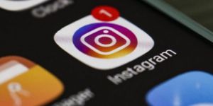 Instagram kullananlar dikkat. Yine değişti