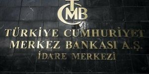 Merkez Bankası'ndan değişiklik