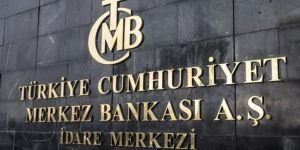 Merkez Bankası'ndan hükümete enflasyon mektubu