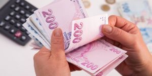 Emeklilere müjde, zam geldi! 1600 lira ve...