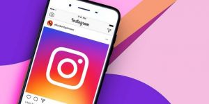 Instagram’a dikkat çeken iki yeni özellik yolda