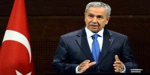 Bülent Arınç AK Parti'den ayrılıyor mu